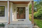 6512 Williamsburg Boulevard - Photo 7
