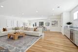 6512 Williamsburg Boulevard - Photo 71