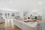 6512 Williamsburg Boulevard - Photo 72
