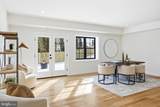 6512 Williamsburg Boulevard - Photo 74