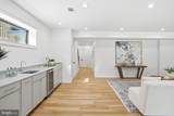 6512 Williamsburg Boulevard - Photo 76
