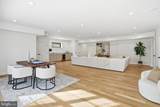 6512 Williamsburg Boulevard - Photo 79