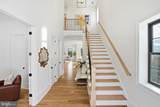 6512 Williamsburg Boulevard - Photo 8