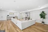 6512 Williamsburg Boulevard - Photo 80