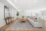 6512 Williamsburg Boulevard - Photo 81