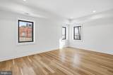 6512 Williamsburg Boulevard - Photo 83