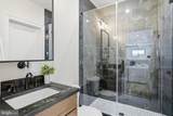 6512 Williamsburg Boulevard - Photo 84
