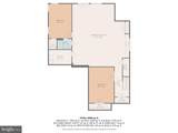 6512 Williamsburg Boulevard - Photo 85
