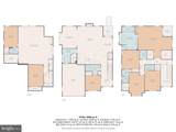 6512 Williamsburg Boulevard - Photo 88
