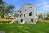6512 Williamsburg Boulevard - Photo 89