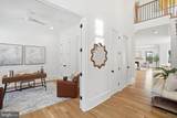 6512 Williamsburg Boulevard - Photo 9