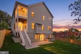 6512 Williamsburg Boulevard - Photo 90