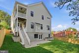 6512 Williamsburg Boulevard - Photo 91