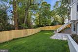 6512 Williamsburg Boulevard - Photo 92