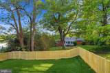 6512 Williamsburg Boulevard - Photo 93
