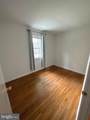 13524 Ellendale Drive - Photo 10