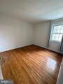 13524 Ellendale Drive - Photo 11