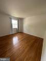 13524 Ellendale Drive - Photo 12