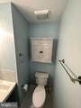 13524 Ellendale Drive - Photo 13