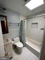 13524 Ellendale Drive - Photo 14