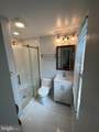 13524 Ellendale Drive - Photo 15