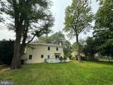13524 Ellendale Drive - Photo 17