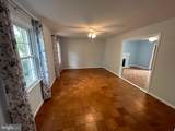13524 Ellendale Drive - Photo 2