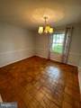 13524 Ellendale Drive - Photo 3
