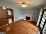 13524 Ellendale Drive - Photo 4