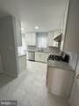 13524 Ellendale Drive - Photo 5