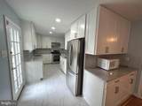 13524 Ellendale Drive - Photo 7