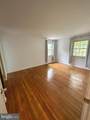 13524 Ellendale Drive - Photo 8