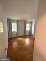 13524 Ellendale Drive - Photo 9