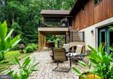 2723 Regester Farm Road - Photo 10
