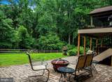 2723 Regester Farm Road - Photo 11