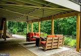 2723 Regester Farm Road - Photo 12