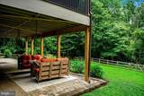 2723 Regester Farm Road - Photo 13