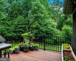 2723 Regester Farm Road - Photo 14