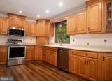 2723 Regester Farm Road - Photo 15