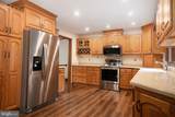 2723 Regester Farm Road - Photo 16