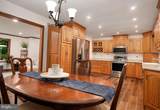 2723 Regester Farm Road - Photo 17