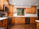 2723 Regester Farm Road - Photo 18