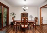 2723 Regester Farm Road - Photo 19