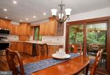 2723 Regester Farm Road - Photo 20