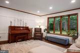 2723 Regester Farm Road - Photo 21