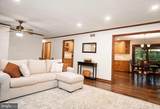 2723 Regester Farm Road - Photo 23