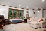 2723 Regester Farm Road - Photo 24
