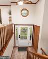 2723 Regester Farm Road - Photo 25
