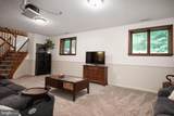 2723 Regester Farm Road - Photo 26