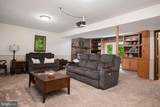 2723 Regester Farm Road - Photo 27